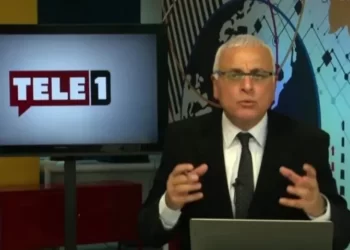 RTÜK’ün TELE1 sansürüne mahkemeden durdurma