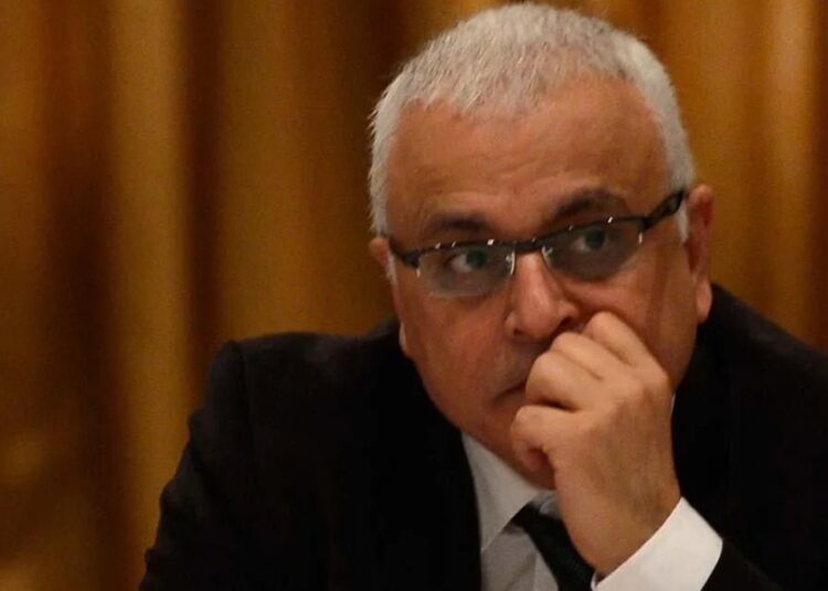 Merdan Yanardağ’dan mektup: Silivri soğuk değil