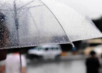 Meteoroloji’den 30 kent için sarı ve turuncu kodlu uyarı