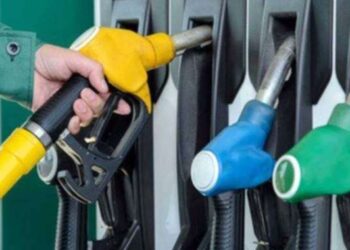 Motorine bir zam daha geliyor