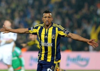 Adana Demirspor’dan sürpriz hamle: Luis Nani tekrar Türkiye’ye geliyor!