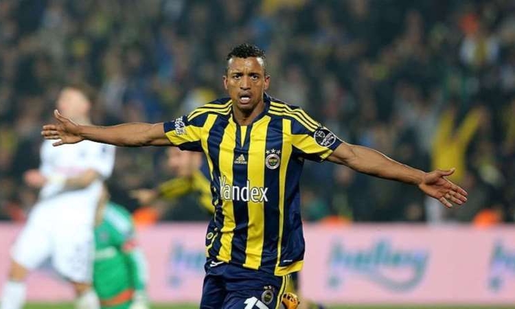 Adana Demirspor’dan sürpriz hamle: Luis Nani tekrar Türkiye’ye geliyor!