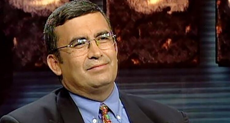 Hablemitoğlu suikastı davası 'reddi hakim' talebi sebebiyle ertelendi 1 Hablemitoğlu suikastı davası ‘reddi hakim’ talebi sebebiyle ertelendi