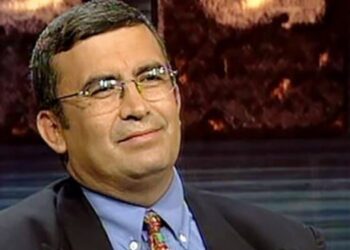 Hablemitoğlu suikastı davası ‘reddi hakim’ talebi sebebiyle ertelendi