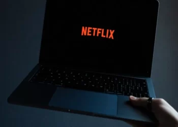 Netflix’te hesap paylaşımı sona erdi
