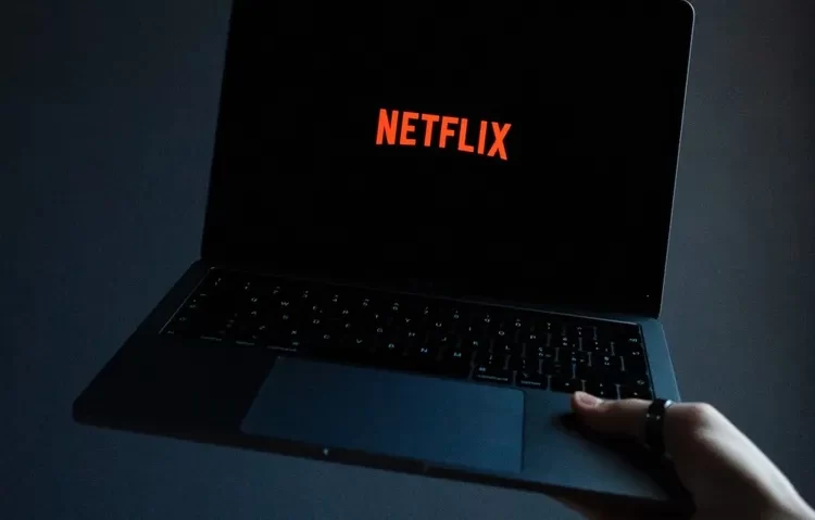 Netflix’te hesap paylaşımı sona erdi