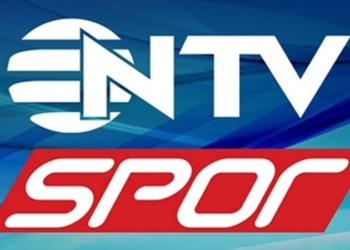 NTV Spor yayın hayatına son veriyor