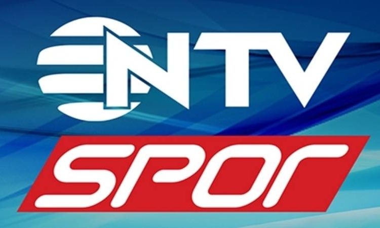 NTV Spor yayın hayatına son veriyor
