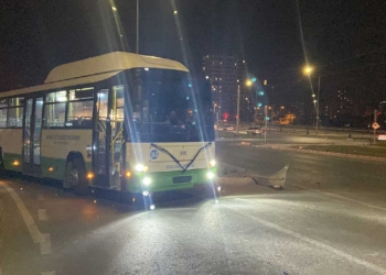 15 yaşındaki çocuk, halk otobüsünü kaçırdı