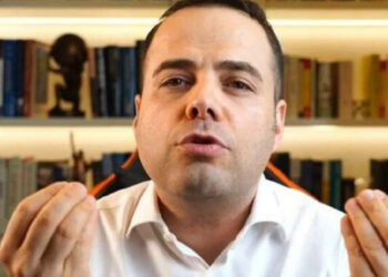 Ekonomist Özgür Demirtaş: Büyük işsizlik geliyor
