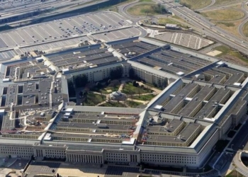 ABD Ordusu, milyonlarca e-postayı yanlışlıkla Rusya’nın müttefikine yolladı