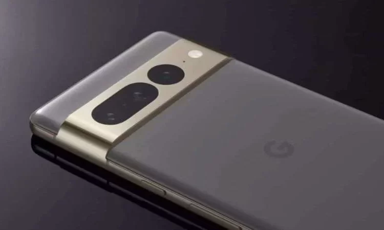 Pixel 8 Pro’nun dikkat çeken özellikleri ortaya çıktı