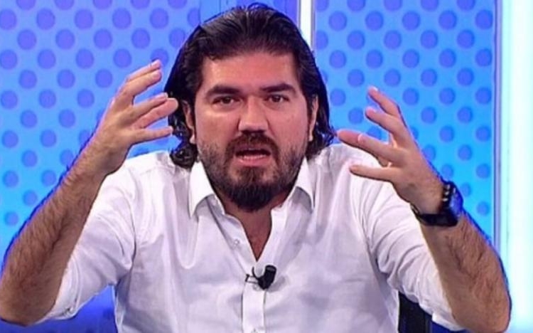 Rasim Ozan Kütahyalı: Bu sezon Fenerbahçe’yi şampiyon yapacaklar