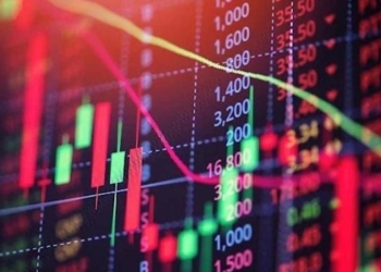 Türkiye’nin risk primi CDS, son 2 ayın en düşük seviyesinde