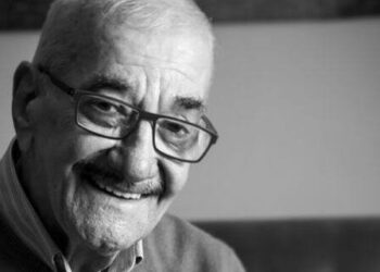 Rekorlar kitabına girmişti: Duayen senarist Safa Önal vefat etti