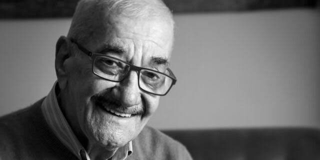 Rekorlar kitabına girmişti: Duayen senarist Safa Önal vefat etti 1 Rekorlar kitabına girmişti: Duayen senarist Safa Önal vefat etti