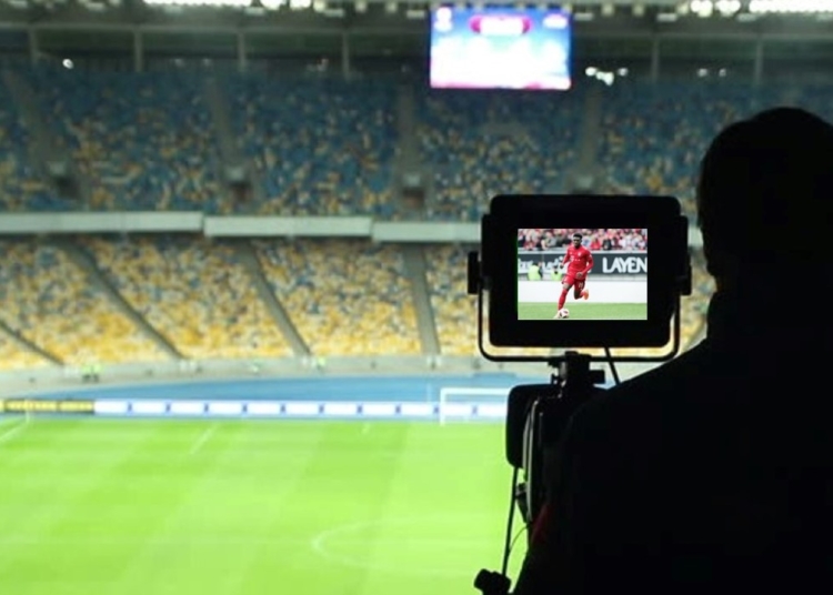 Scout ekibi olmayan Türk takımları, menajerlerin oyuncağı oldu 1 Scout ekibi olmayan Türk takımları, menajerlerin oyuncağı oldu