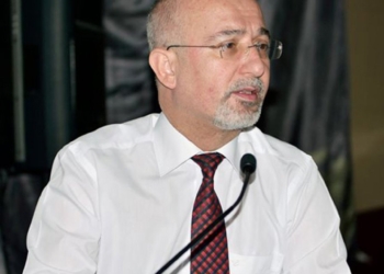 Krizde ne yapmalı: ‘Türk lirasından kaçın, ihtiyaçlarınızı ertelemeyin’