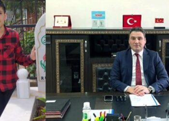 Alkollü olarak araç kullanırken 13 yaşındaki çocuğu ezerek öldüren kaymakama ödül gibi ceza