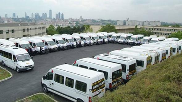 Kamuda ilk tasarruf tedbiri personel servislerine 1 Kamuda ilk tasarruf tedbiri personel servislerine