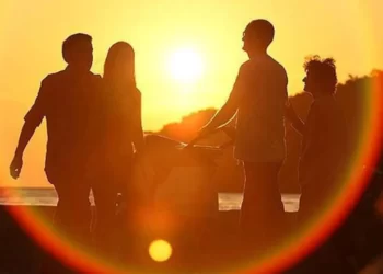 Hava sıcaklığı 50 derecenin üstünü görecek