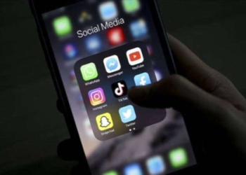 Sosyal medyadaki linke tıklayınca hayatının şokunu yaşadı: 34 bin lirasını kaptırdı