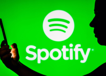Spotify da zam furyasına katıldı; premium paketlere zam geliyor