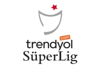 Yeni sponsoru belli olan Süper Lig’in adı değişti