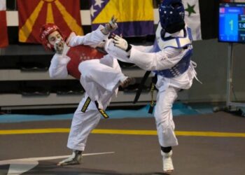 Yeni Bakan eski ödenekleri iptal etti, çocuklar turnuvaya gidemedi