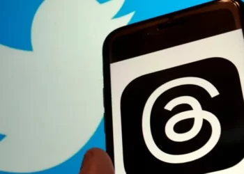 Twitter, Threads uygulamasını kısıtladı