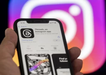 Ünlüler akın etti: “Twitter katili” Threads, 4 saatte 5 milyon kullanıcıyı geçti!