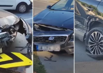 TOGG neden Euro NCAP güvenlik testine girmedi?