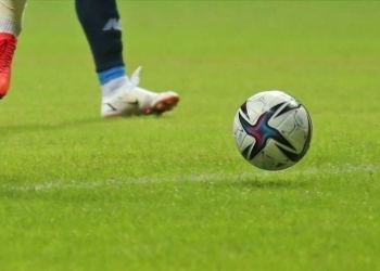 Türk takımlarını bekleyen büyük tehlike