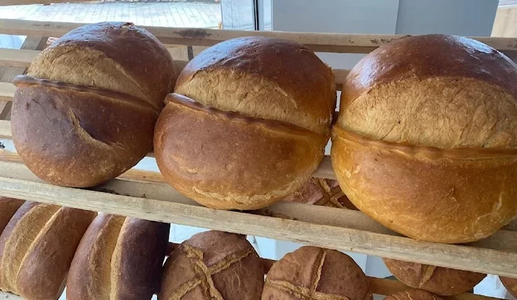 Trabzon’da ekmeğe zam üstüne zam