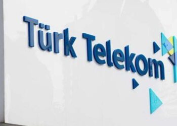 Türk Telekom’dan yüzde 75 zam