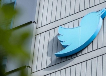 BTK, Twitter’a reklam verilmesini yasakladı
