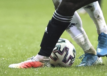 UEFA Avrupa Konferans Ligi: Fenerbahçe’yle Beşiktaş’ın muhtemel rakipleri berabere kaldı