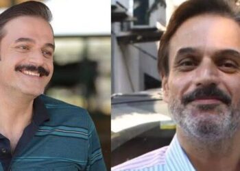 Yanlış diyet kurbanı olan oyuncu Ufuk Özkan organ nakli bekliyor