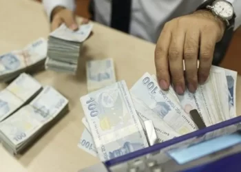 Yeni vergilerin 3’te 2’si tüketiciden, kalanı şirketlerden alınacak