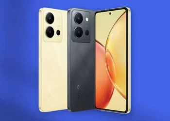 Vivo’nun bütçe dostu yeni modeli Y36 satışa çıktı