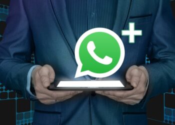 WhatsApp’a yeni özellik geliyor: Web’de açmak daha kolay olacak