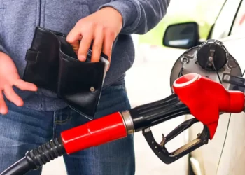 İşte yakıt tasarrufu yapmanın 9 kolay yolu!