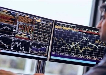 Bu hafta hangi yatırım aracı en çok kazandırdı?