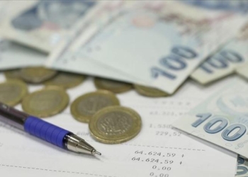 Kaşıkla verilen kepçeyle geri alınıyor: Vergilere, harçlara büyük zam!