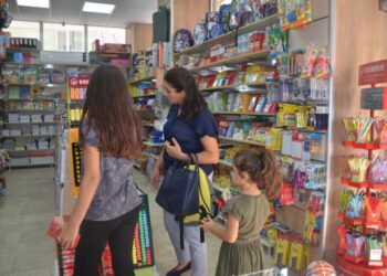 Okul masrafları kara kara düşündürüyor