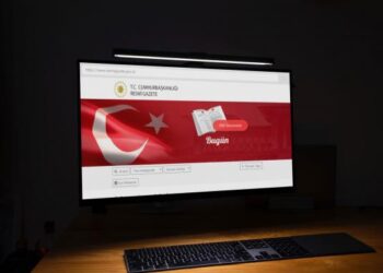 Cumhurbaşkanı kararıyla 52 enstitü, fakülte ve yüksekokul kuruldu, 8 fakültenin ismi değişti