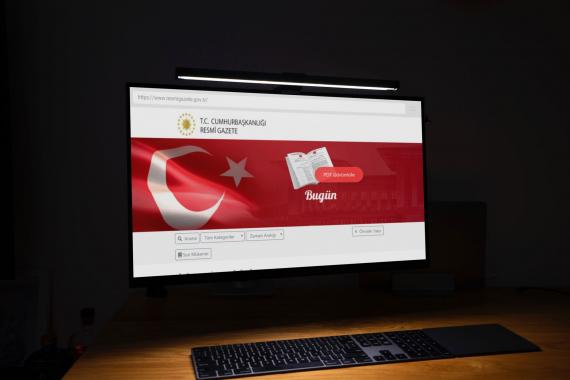 Cumhurbaşkanı kararıyla 52 enstitü, fakülte ve yüksekokul kuruldu, 8 fakültenin ismi değişti 1 Cumhurbaşkanı kararıyla 52 enstitü, fakülte ve yüksekokul kuruldu, 8 fakültenin ismi değişti
