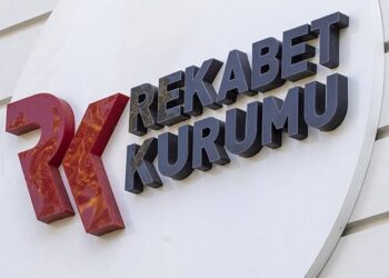 Rekabet Kurumu’ndan aralarında Arçelik ve Samsung’un da olduğu 4 şirkete para cezası