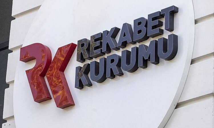 Rekabet Kurumu’ndan aralarında Arçelik ve Samsung’un da olduğu 4 şirkete para cezası