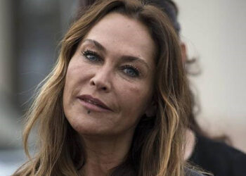 “Gerekirse simit yenecek” sözleri hatırlatılan Hülya Avşar: Hiç umurumda değil